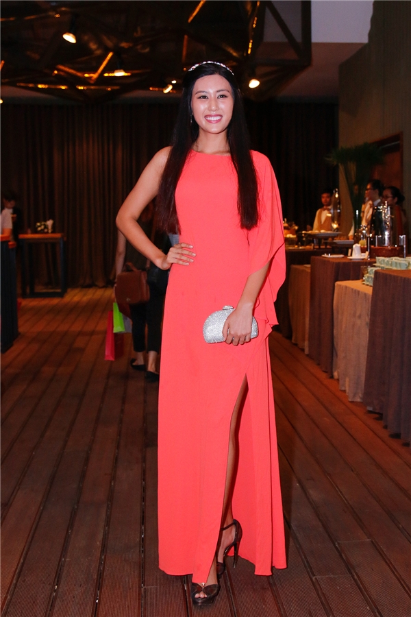|
Top 5 Hoa hậu Hoàn vũ Việt Nam 2015 - Trúc Linh - Tin sao Viet - Tin tuc sao Viet - Scandal sao Viet - Tin tuc cua Sao - Tin cua Sao